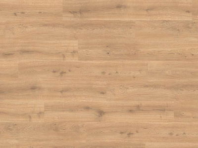 Egger EPL198 Дуб Предайя натуральный V4 фаска 8мм 33кл Clic it! (1,9948), м2