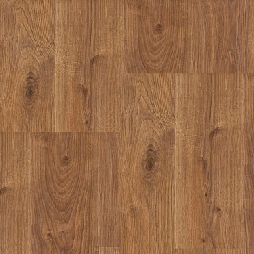 Ламинат Quick-Step PERSPECTIVE PER1492 Доска Дуба Белого Медиум 32 кл 1380х156х9 мм 