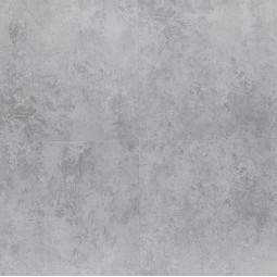 Плитка SPC ROYCE Grade 457,2х457,2х2 - 0,3мм  T2203 Стефан