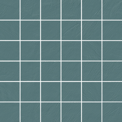 МОЗАИКА СЕРФЕЙС ОУШН 30Х30