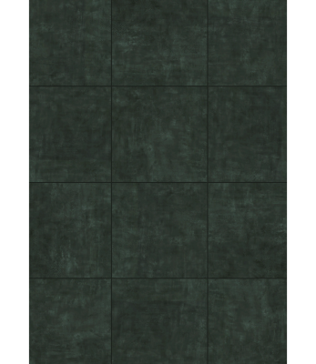 Плитка ПВХ Decoria Office Tile DT 743 Бетон Нима (3.97 уп) 470х470х2.5 - 0,5ММ