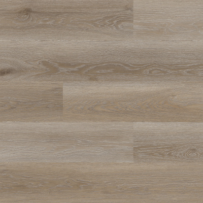 Плитка ПВХ DeART OPTIM DA 8084 RS (4,02 уп) 935х187х2,5 - 0,3ММ