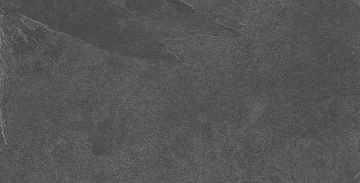 Керамогранит TERRA TE04 800x1600x11 мм Непол.
