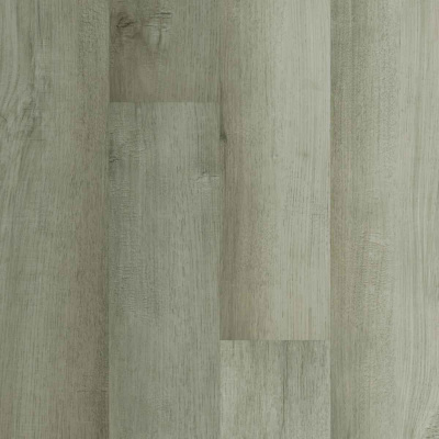 Кварцевый ламинат Home Expert 69W906 150х1220х3,5мм Дуб Баварский лес градиент