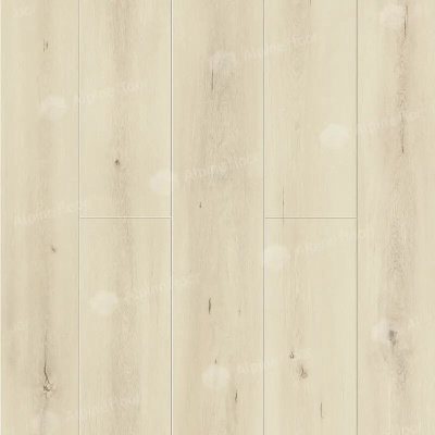 SPC ламинат Ададжио ЕСО 14-401 MC 1220×125×4mm