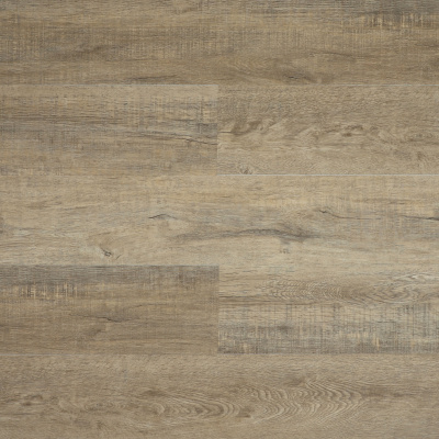 Плитка SPC ROYCE Enjoy 1200х180х3,5 - 0,3мм Н 308 Дуб Блэкрок