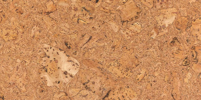 Пробковые полы NaturalCork Rombo neu 915х305х10,5 мм замковые