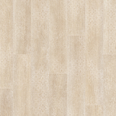 Ламинат Quick-Step PERSPECTIVE PER3832P Дуб итальянский бежевый 32 кл 1380х156х9 мм 