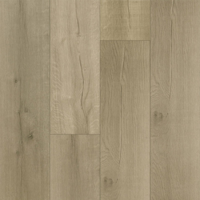 Кварцевый ламинат Fargo Bevel 50-81996-10 Дуб Марракеш 1524*182*6мм, 0,5 мм, EIR, V-фаска NEW