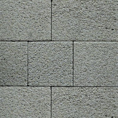 Тротуарная плитка Инсбрук Ланс, арбаро, Nature Stone 