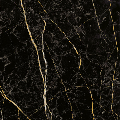 КЕРАМОГРАНИТ ШАРМ ЭКСТРА ЛОРАН 60Х60 ЛЮКС