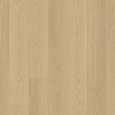 Ламинат Quick-Step Signature SIG4750 Дуб бежевый лакированный  32 кл. 1380*212*9 мм 
