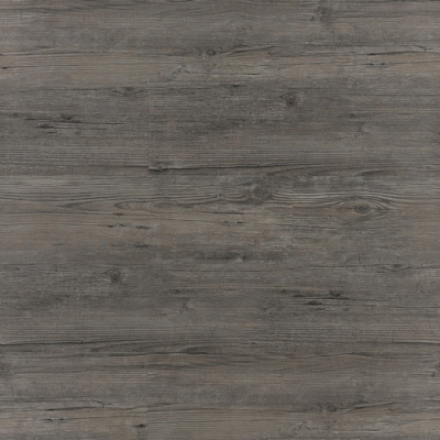 Плитка ПВХ DeART LITE DA 5619 RS (4,89 уп) 935х187х2 - 0,3ММ