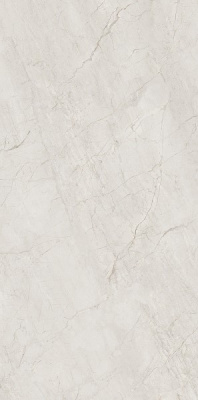 Керамогранит Sahara Light Gray 600х1200 матовый