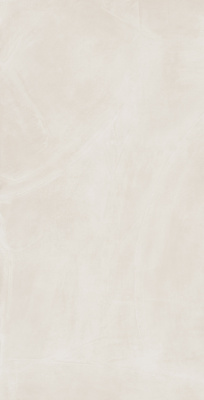 КЕРАМОГРАНИТ КОНТИНУУМ ПОЛАР 80X160