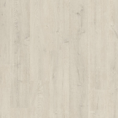 Ламинат Quick-Step Signature SIG4748 Дуб светлый патина  32 кл. 1380*212*9 мм 