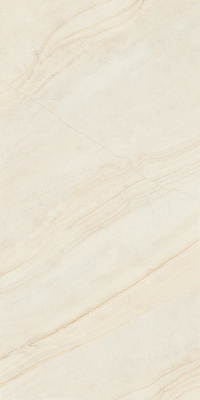 КЕРАМОГРАНИТ РУМ СТОУН УАЙТ 60X120 ПАТ