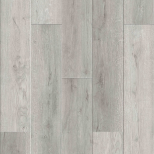 Плитка SPC Betta Villa V112 1220х184х4,5 - 0,5мм Дуб Леванто