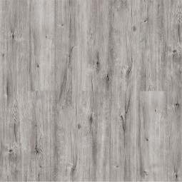 Плитка SPC ROYCE Sense 1200х180х4 - 0,3мм  703 Дуб Паро