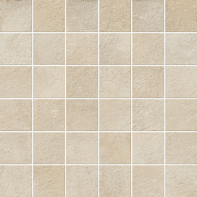 МОЗАИКА МИЛЛЕНИУМ ДАСТ 30Х30