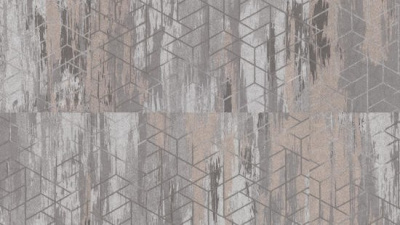 Плитка ПВХ ARMIN 457,2х457,2 (2,09 уп)