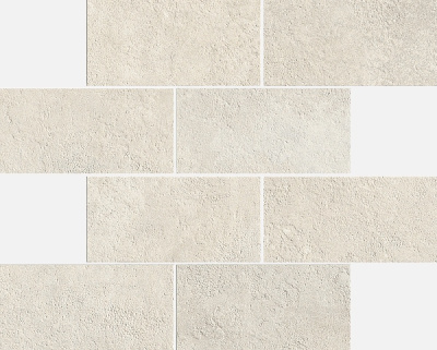 МОЗАИКА МИЛЛЕНИУМ ПЬЮР МИНИБРИК 23,7Х29,5