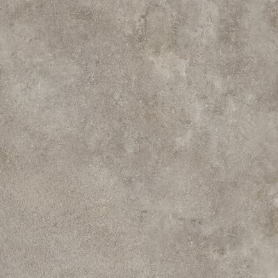 Плитка ПВХ DeART STRONG DA 1002 RS (3,976уп) 470х470х2.5мм (0,5)