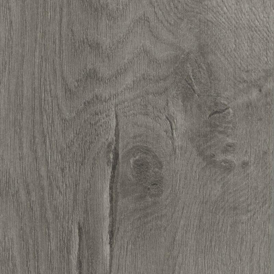 Кварцевый ламинат Fargo 81996 Дуб Урбан 1220х180х4мм, градиент