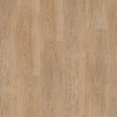 Плитка ПВХ DARIN 200,8х1220 (1,959 уп)