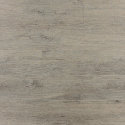 Плитка ПВХ DeART STRONG DA 5740 (4,02 уп) 935х187х2,5 - 0,5ММ