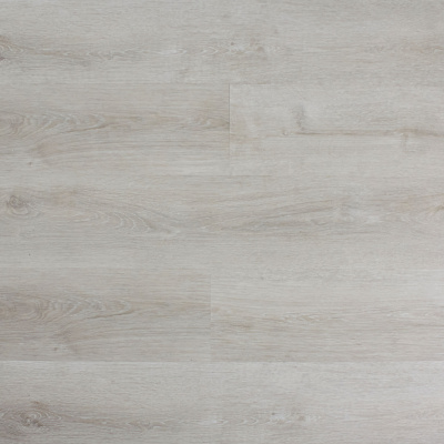 Плитка SPC ROYCE Enjoy 1200х180х3,5 - 0,3мм Н 304 Дуб Стен