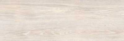 Керамогранит Гранит Вуд Классик Софт Светло-беж