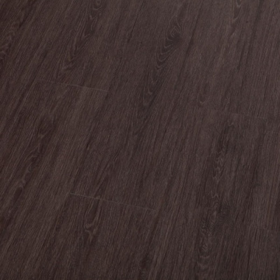 Плитка ПВХ Decoria Mild Tile DW 3161 Дуб Гранд (4,89 уп) 950х184х2 - 0,2ММ