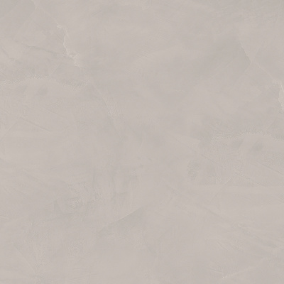 Керамогранит GRAFFITO GF01 600x600x10 мм Непол.Рект. 