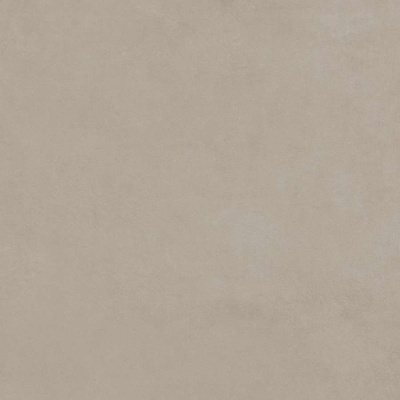 КЕРАМОГРАНИТ Rinascente Clay 60x60/Ринашенте Клэй 60X60 