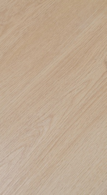 Плитка ПВХ Refloor Home Tile WS 714 Дуб Агнес 920х180х2 - 0,25ММ (2,484 уп)