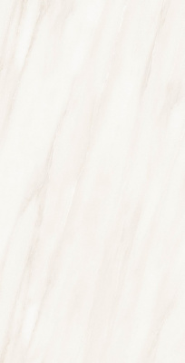 Керамогранит Lambert cloud white 600х1200 полированный