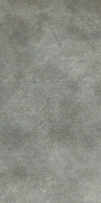 КЕРАМОГРАНИТ ЭКЛИПС ФУМЭ 30Х60 РЕТ