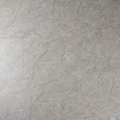 Плитка SPC ROYCE Jersey 610х305х4,5 - 0,5мм  J411 Грей