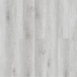 Плитка SPC ROYCE Sense 1200х180х4 - 0,3мм  702 Дуб Дженне