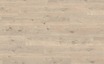 Egger EPL139 Дуб Муром V4 фаска 8мм 33кл Clic it! (1,9948), м2