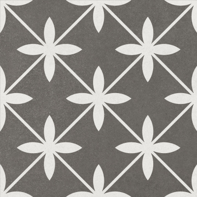 Керамогранит Pixel 4 20х20