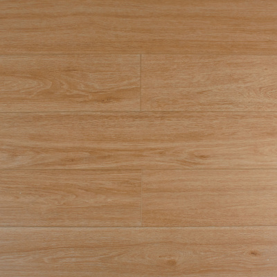 Плитка SPC ROYCE Sense 1200х180х4 - 0,3мм 717 Дуб Махабодхи