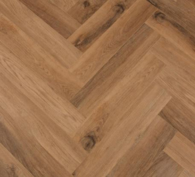 Плитка ПВХ Betta Baccara 4,5мм (1,72 м2) В525 Газания