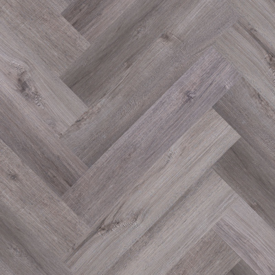 Кварцевый ламинат Home Expert Parquet 33-68W906/33-3006 615х123х3,5мм Дуб Горный ручей