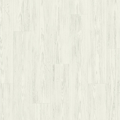 Ламинат Quick-Step PERSPECTIVE PER  6076 Сосна серая затертая 32 кл 1380х156х9 мм 