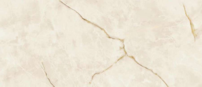 КЕРАМОГРАНИТ Symphonyx Crystal 120x278 Lapp/Симфоникс Кристал 120X278 Лап 