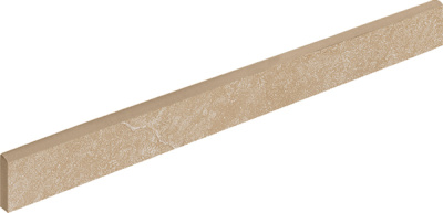 ПЛИНТУС МАТЕРИЯ ХЕЛИО 7,2Х60