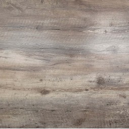 Плитка SPC ROYCE Grade 1219,2х177.8х2 - 0,3мм DTG802 Шератон