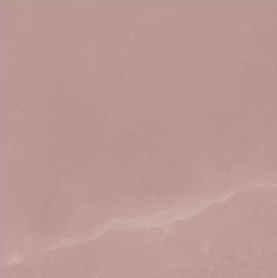 ДЕКОР Symphonyx Rose Lap/Симфоникс Роуз 7,2x7,2 Лап